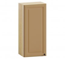 Тумба верхня В35.92.1Д Діамант