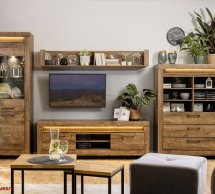 Тумба ТВ RTV2D Torin