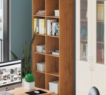 Пенал офисный