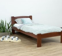 Односпальне ліжко Дональд