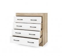 Комод Мірта