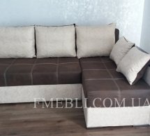 Угловой диван Форум 2