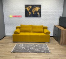 Тапчан Ірен