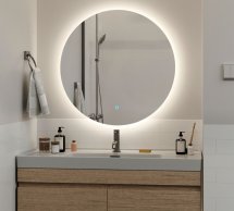 Зеркало Токио