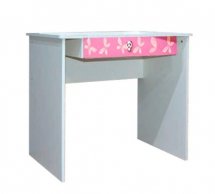 Стол письменный Мульти