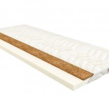 Матрас футон Тайм