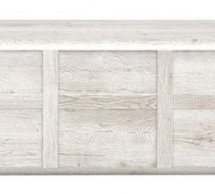 Скриня JKUF 120 Монтана