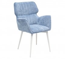 Стілець Lincoln/Лінколн Bjorn 93 см