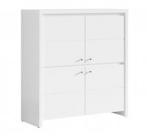 Тумба KOM4D Крістіна