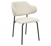 Стілець Fusion/Фюжен Bjorn 83 см