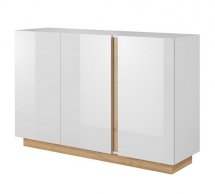 Комод 3D/138 Arco