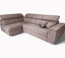 Модульний диван Глейс 3