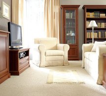 Стенка Соната