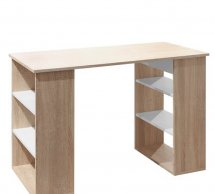 Стол письменный 110