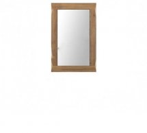 Модульний передпокій Граф