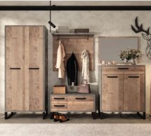 Вішакова панель Барі