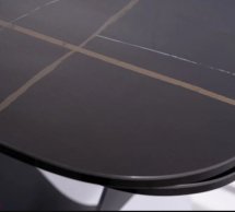 Стол обеденный Infinity
