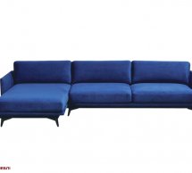 Угловой диван Софт