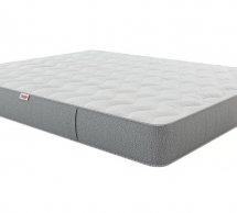 Матрац Контур