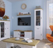 Модульная система Riva