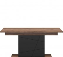 Стіл STO/160 Forn 