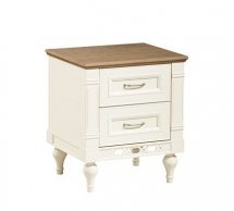 Тумба приліжкова FL-SzN FLORENCJA