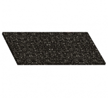 Столешница 28 мм Деми раздается глянец