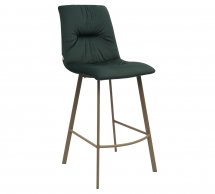 Стул барный C-6 B Custo Bjorn 110 см