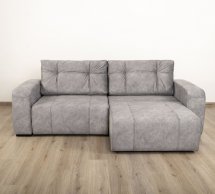 Угловой Бенефит 86