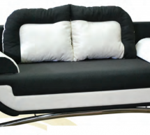 Диван Венера Ортопедический