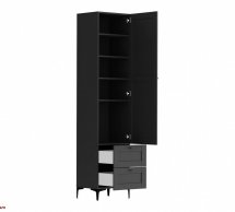 Пенал REG/50/200/40/7 Modeo