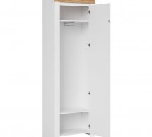 Шафа REG1D/200 Holten