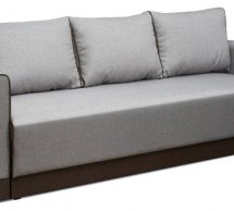 Диван Техас