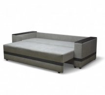 Диван розкладний єврокнижка Файні Меблі Маріо 237 см