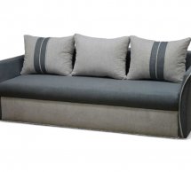 Диван Конго 2