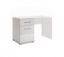 Стіл письмовий Фемелі Джуніор 