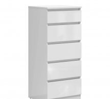 Комод KOM5S Tetrix 