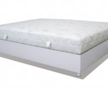 Матрац Делайт 