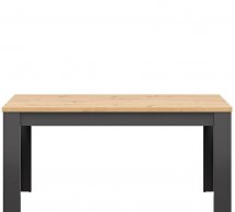 Стіл розкладний Hesen