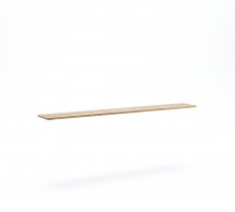 Полка настенная Луна