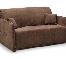 Диван Смарт 2