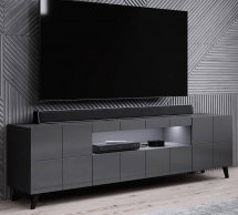 Тумба ТВ Reja 