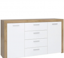 Стенка Jazz АКЦІЯ!