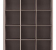 Стелаж 15/12 Нікко