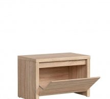 Тумба для взуття SBUT/60 Kaspian 