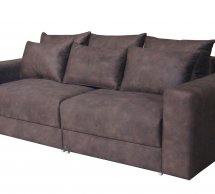 Диван Магнат 3