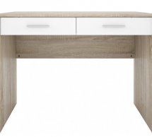 Стіл письмовий BIU2S Непо