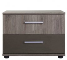 Тумба приліжкова 2S Джульєтта