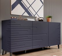 Комод Nova