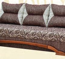 Диван Кредо